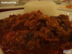 DSC07785-土耳其妈妈