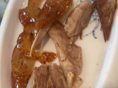 -大鸭梨(天通西苑店)