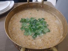 -苏小柳点心·手作小笼包(浦东嘉里城分院)