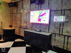 -麦霸KTV(光谷店)
