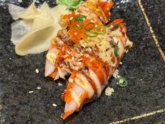 -鸟鹏烧鸟居酒屋(昌岗店)