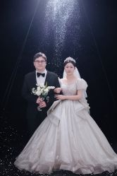 -女王风尚STUDIO·轻奢化定制