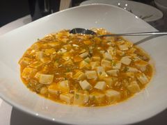 -蘇锦宴·淮扬菜烤鸭·小院(三元桥霄云路店)