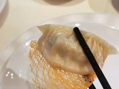 -利苑酒家(华熙国际店)