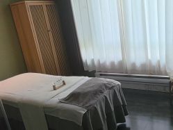 -栖木行空·女子定制美肤·芳香疗愈SPA