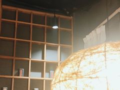 -邈墨茶馆(凤起路店)