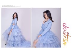 -金夫人婚纱摄影(惠阳店)