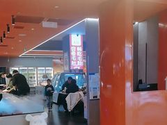 -痴毛肚·火锅烤肉自助(亦庄龙湖天街店)