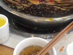 -江二娃串串香(科园四路总店)