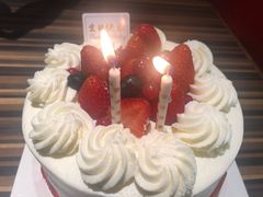 -味多美蛋糕(古城店)