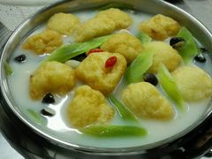android_upload_pic-香融府·烤鸭·家常菜(马家堡路店)