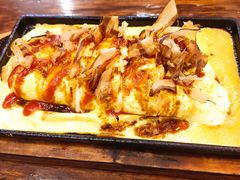 -披头士烧鸟居酒屋(王府井店)