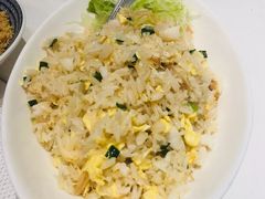 辣椒螃蟹-新加坡海鲜共和(名胜世界圣淘沙海滨坊)