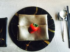-厉家菜(金宝街店)
