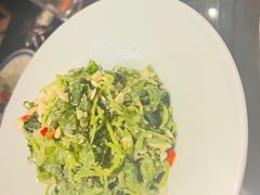 -挂旗柴锅鸡(蚌山区嘉年华店)