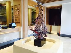 -华清宫-观风楼