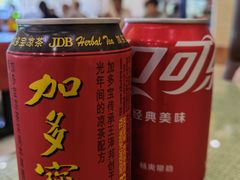 -桃子餐厅·天津菜(红星路直营店)