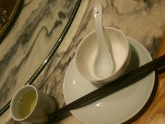-静莲斋素食(慈云寺店)