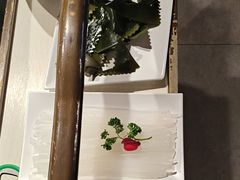-思阁炭香火锅(学伟鑫城总店)