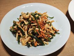 -映像威海·海鲜味道(经区店)