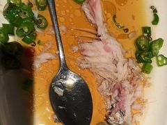 -绿茶餐厅(广州嘉裕太阳城店)