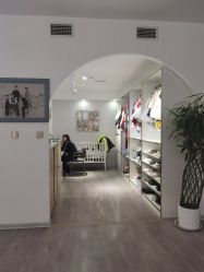 -韵纪亲子儿童摄影·孕妈照