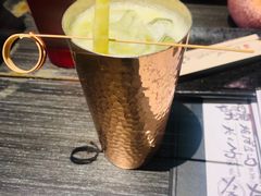 -Fukumimi·美醉堂 居酒屋(金尚店)