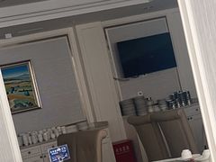 -天天渔港(杏林街店)