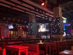 -友坐OMNI(民园广场店)