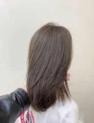 -ASG Hair Salon烫染·接发