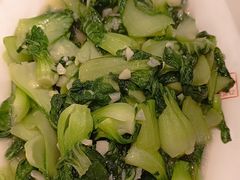 -醉得意·山茶油炒土鸡(二七路店)