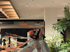 -金陵家宴·金陵春·南京菜(夫子庙店)