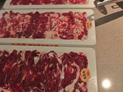 -八合里潮汕鲜牛肉火锅(广州五羊邨店)