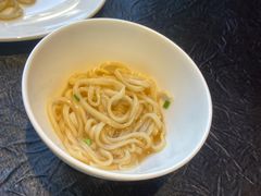 -正德楼果木烤鸭·渔家菜(东港店)