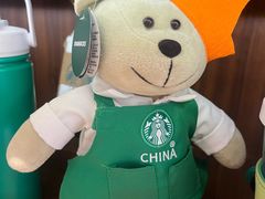 -星巴克臻选(思南公馆店)