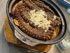 -广迎居老正兴菜馆