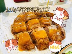 -堂宴·老厦门私房菜(1988仙岳总店)
