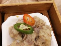 -园林宾馆·鸿运楼(越山路店)