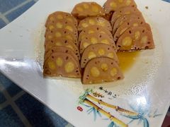 -石岐乳鸽村(南海第三分店)
