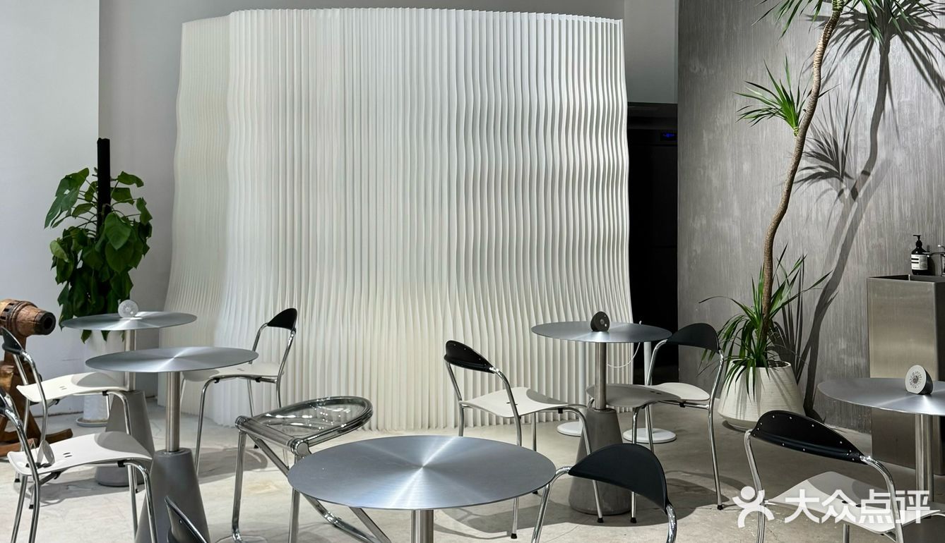 杭州糕城地位再次稳固……好伟大的一块🍰……