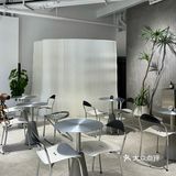 杭州糕城地位再次稳固……好伟大的一块🍰……