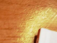 -COMMUNE幻师(五角场店)