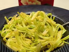 -鹿鸣春饭店(总店)