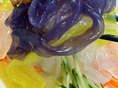 -一轩饺子馆(丽都店)