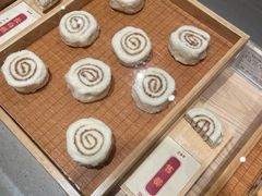 -老鼎丰糕点铺子(国贸商城店)