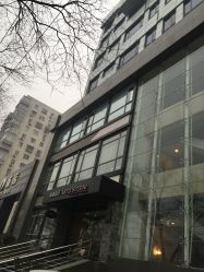 -THE QUEEN(北京店)