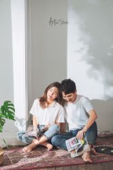 -韩国艺匠ARTIZ STUDIO(博览中心店)