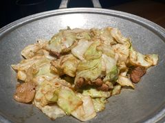-7017浙菜•建德味(中财店)