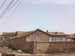 -草原天路(张北县)