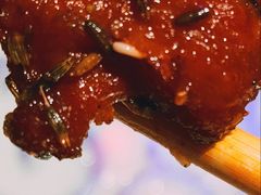 -巴特餐饮6加1音乐餐吧·新疆菜